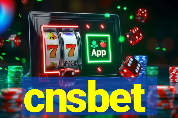 cnsbet