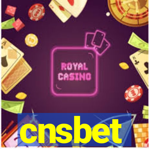 cnsbet