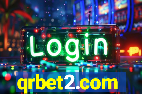 qrbet2.com