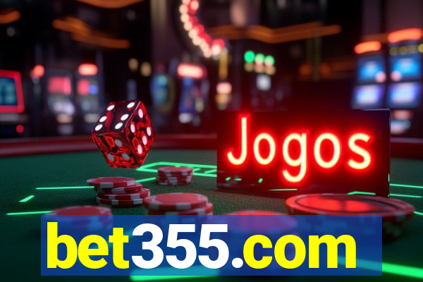 bet355.com