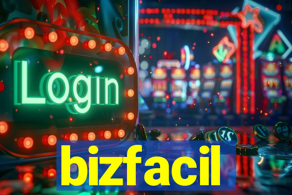 bizfacil