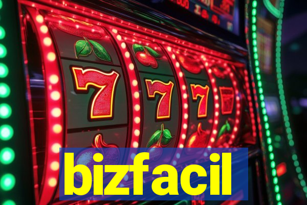 bizfacil