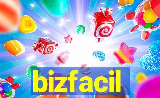 bizfacil