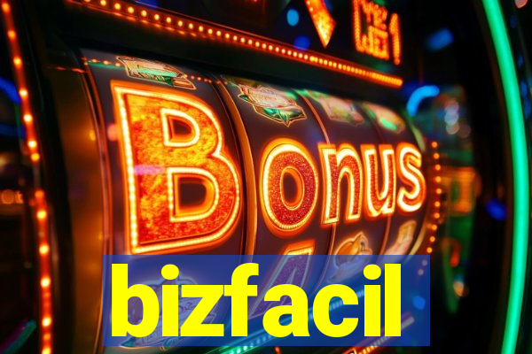 bizfacil