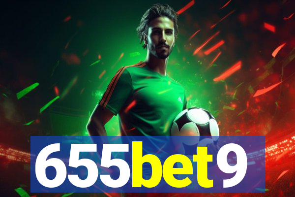 655bet9