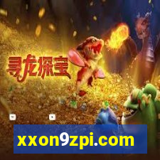 xxon9zpi.com