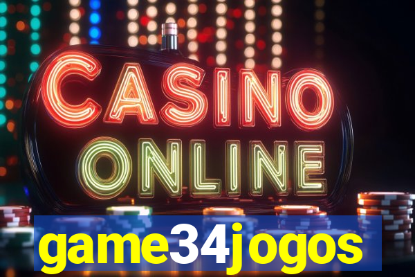 game34jogos