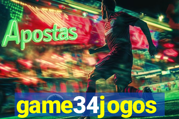 game34jogos