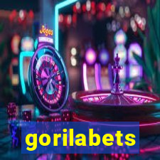 gorilabets