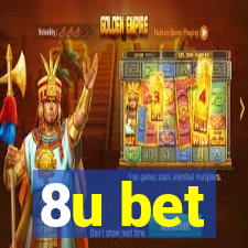 8u bet