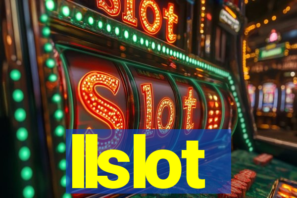 llslot