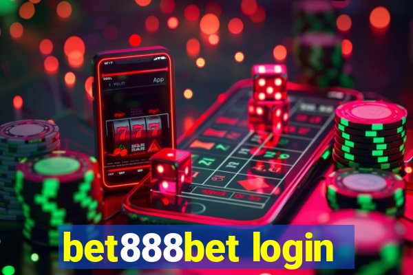 bet888bet login