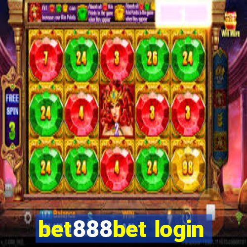 bet888bet login