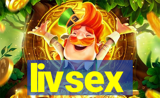 livsex