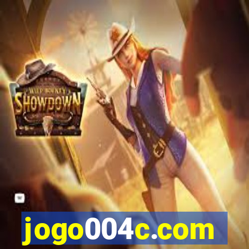 jogo004c.com