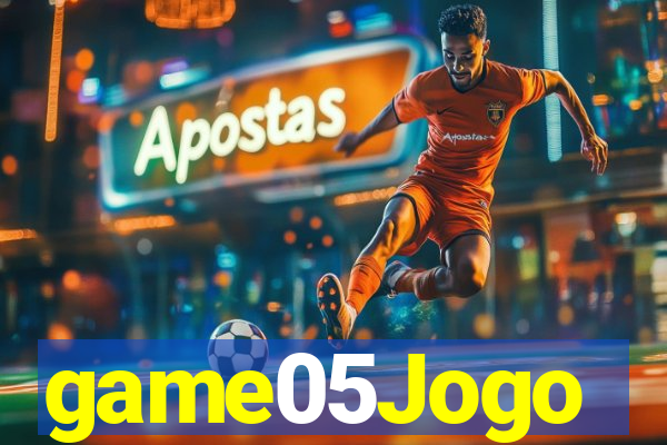 game05Jogo