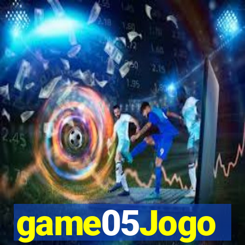 game05Jogo