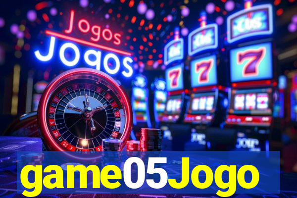 game05Jogo