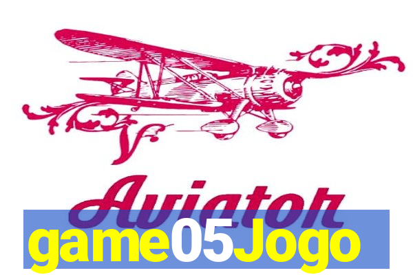 game05Jogo