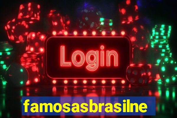 famosasbrasilnet