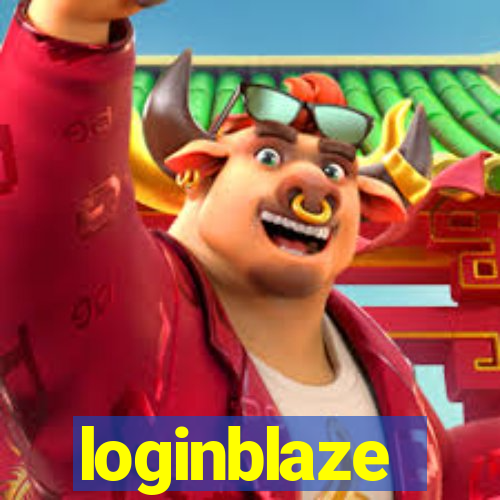 loginblaze