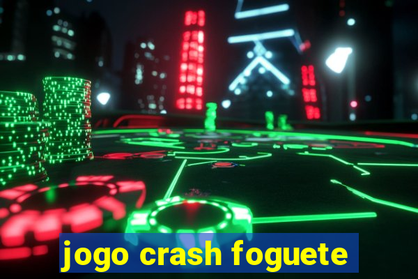 jogo crash foguete