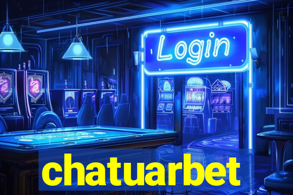 chatuarbet