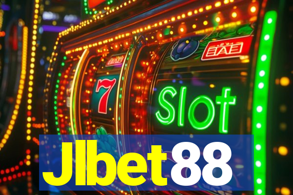 Jlbet88