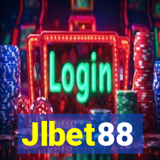 Jlbet88