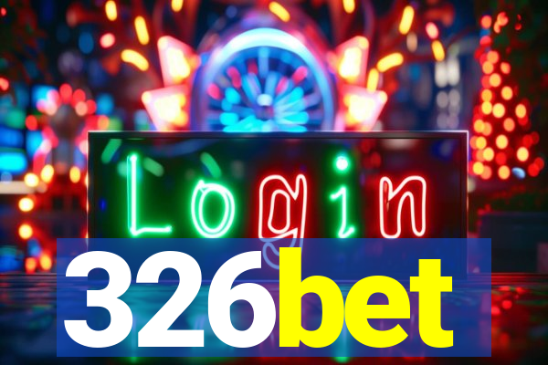 326bet