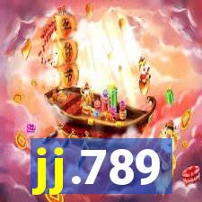 jj.789