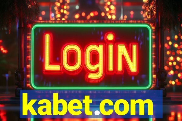 kabet.com