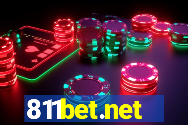 811bet.net