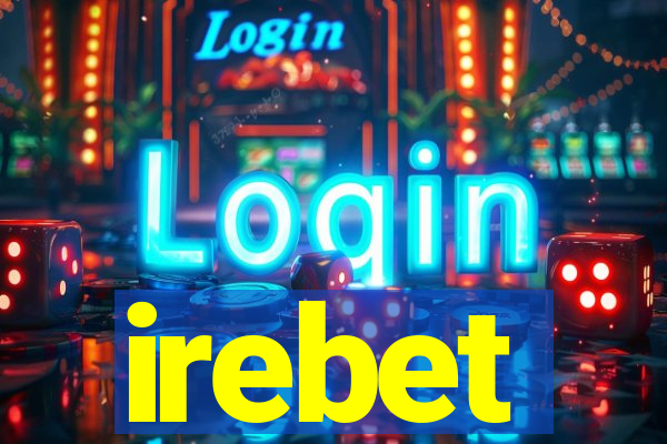 irebet