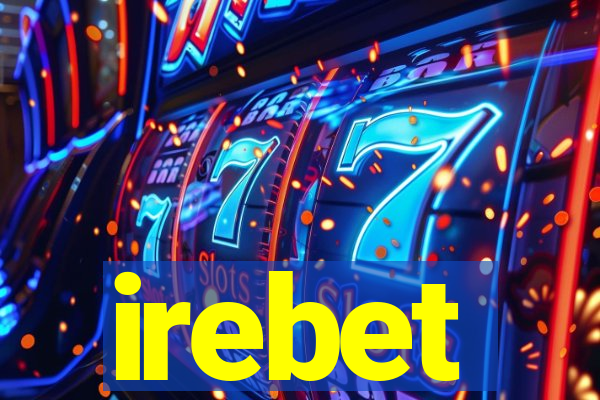 irebet