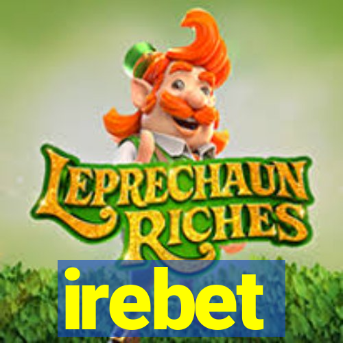 irebet