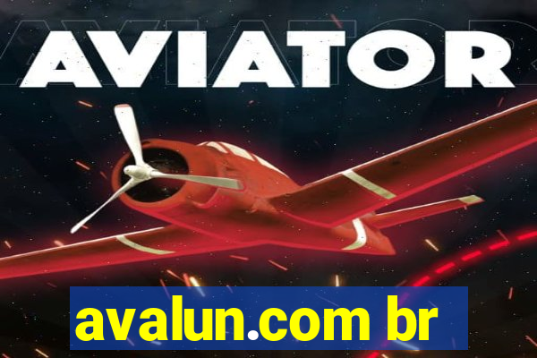 avalun.com br