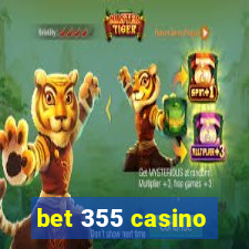 bet 355 casino