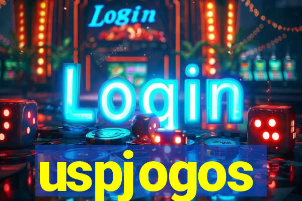 uspjogos