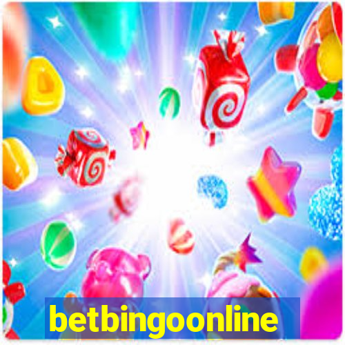 betbingoonline