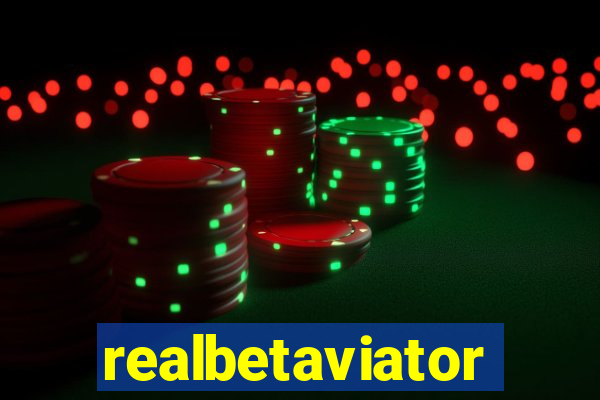 realbetaviator