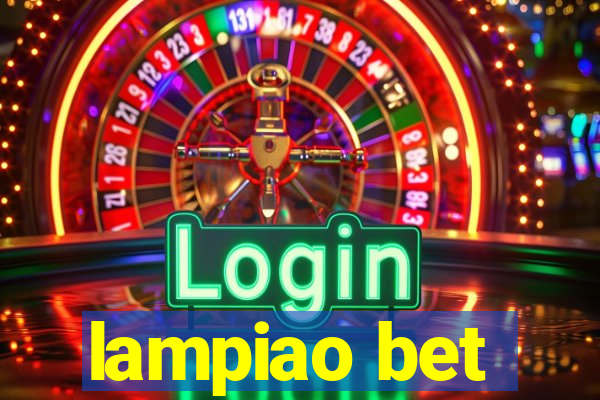 lampiao bet