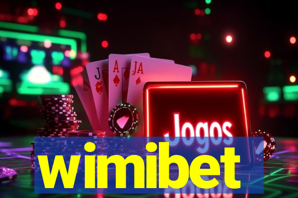 wimibet