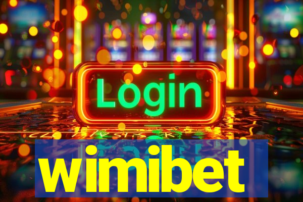 wimibet