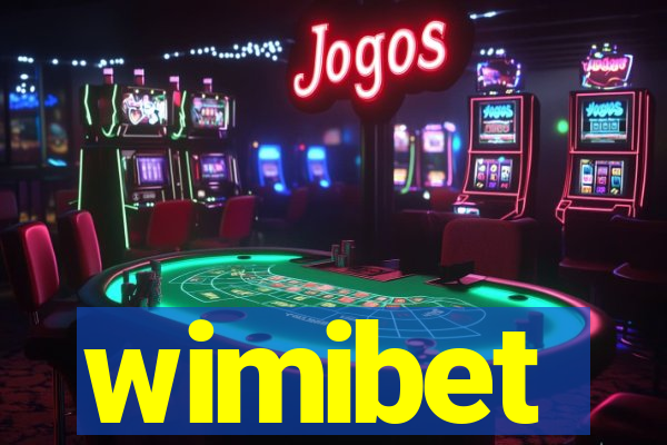 wimibet