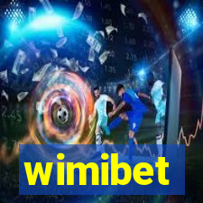 wimibet