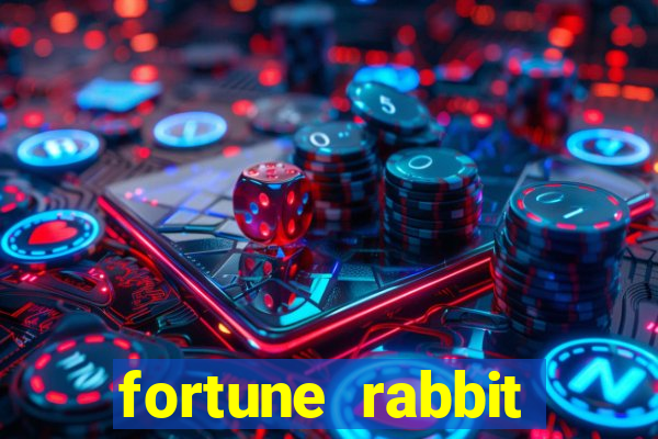 fortune rabbit login Informational