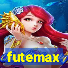 futemax internacional x cruzeiro