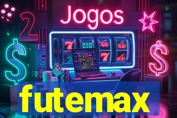 futemax internacional x cruzeiro