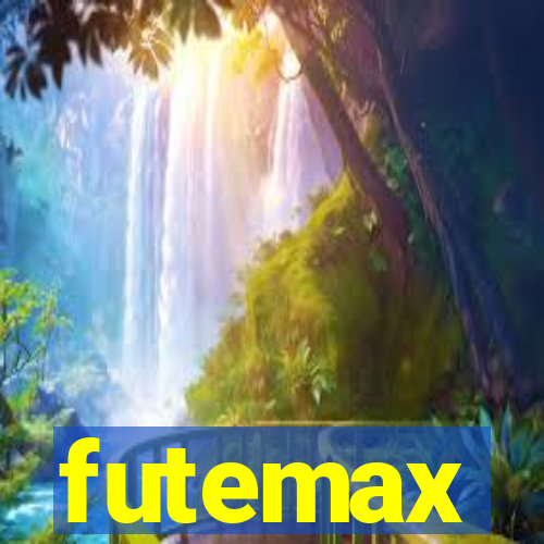 futemax internacional x cruzeiro